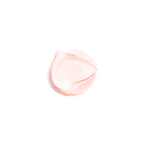 Clarins Nutri-Lumière Jour - Nourishing, Revitalizing Day Cream - MazenOnline {{ shop.address.country }}